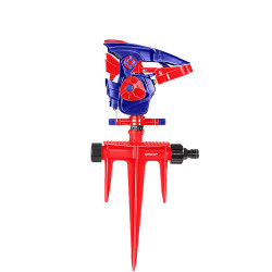 Arroseur automatique ESNE13602