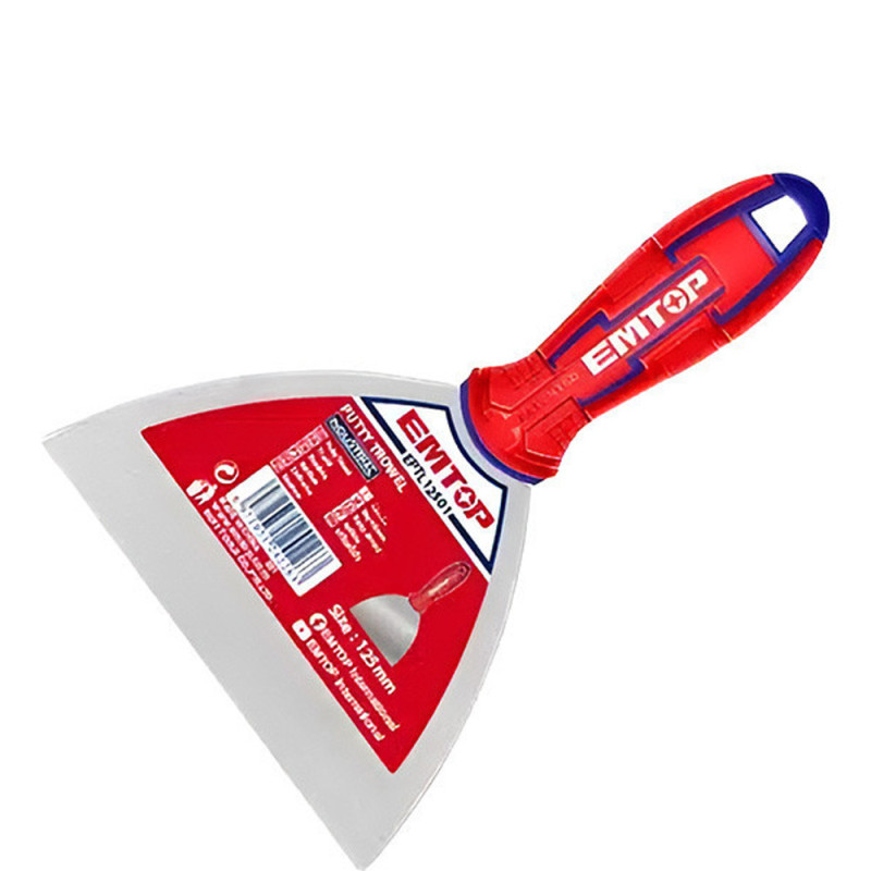 Truelle à mastic EPTL12501