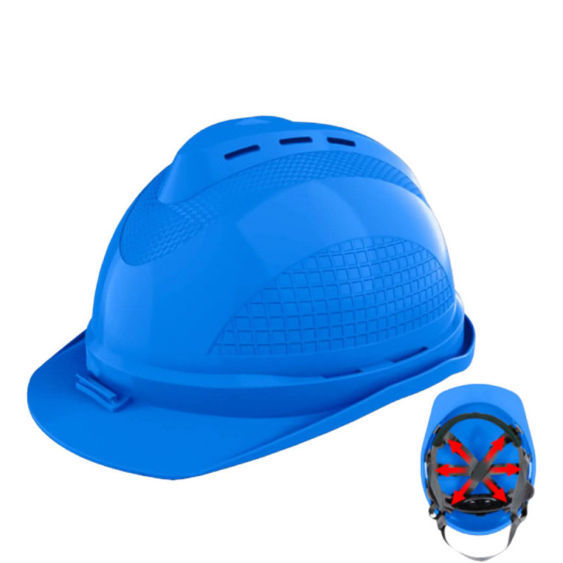 Casque de sécurité  ESHT0803