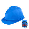 Casque de sécurité  ESHT0803