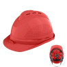 Casque de sécurité ESHT0804