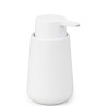 Distributeur à savon 250ml 174879I