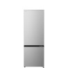 Réfrigérateur 335L GB-B3354PY.APYQESL
