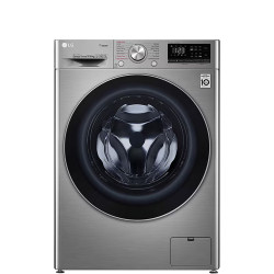 Machine à laver et sèche linge 9KG F4V5VGP2T