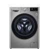Machine à laver et sèche linge 9KG F4V5VGP2T