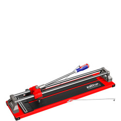 Coupe-carreau  800mm ETCR8005