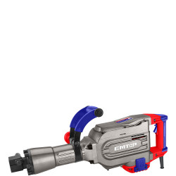 Marteau démolition 1700W EDBRH1701
