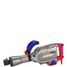 Marteau démolition 1700W EDBRH1701