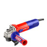 Meuleuse d'angle 115mm EAGR17181