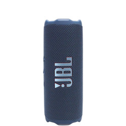 Speaker portable FLIP 7 JBLFLIP7BLUAM