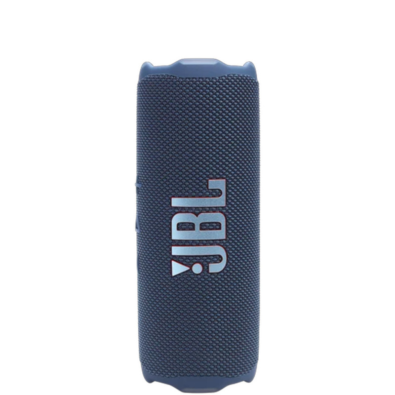 Speaker portable FLIP 7 JBLFLIP7BLUAM