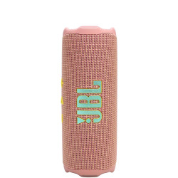 Speaker portable FLIP 7 JBLFLIP7BLUAM rose