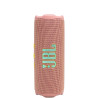 Speaker portable FLIP 7 JBLFLIP7BLUAM rose