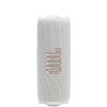 Speaker portable FLIP 7 JBLFLIP7BLUAM blanc