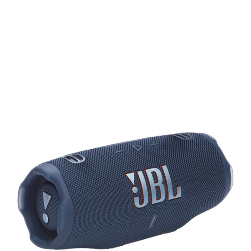 Speaker portable Charge 6 JBLCHARGE6BLUAM