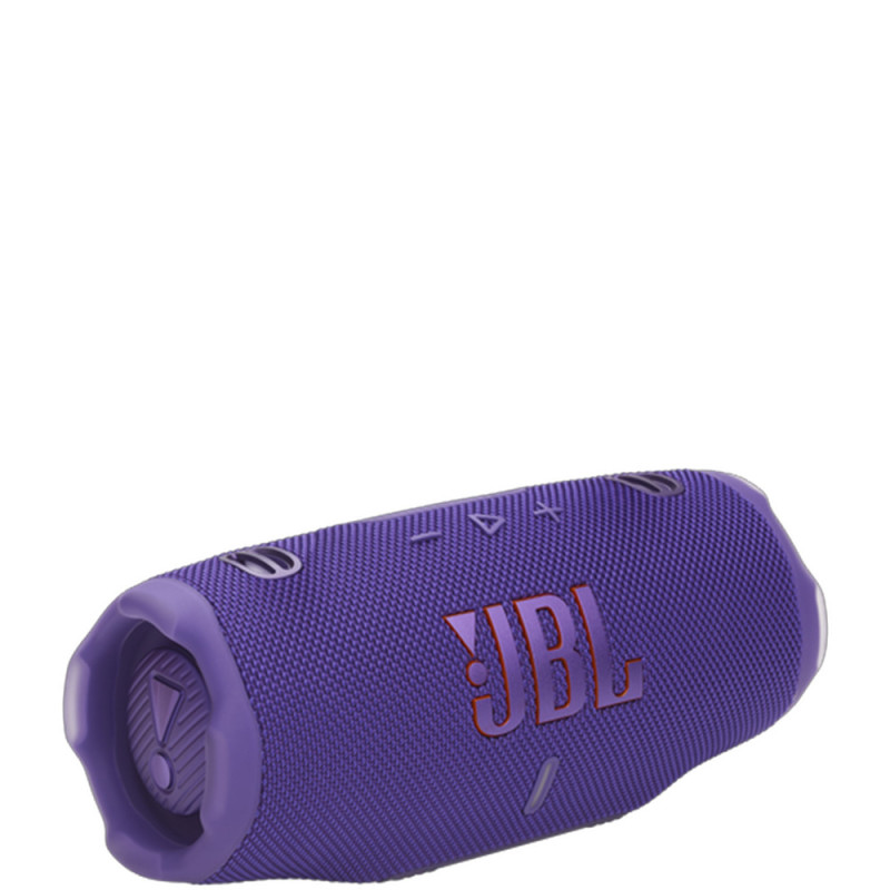 Speaker portable Charge 6 JBLCHARGE6PUR
