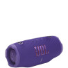 Speaker portable Charge 6 JBLCHARGE6PUR