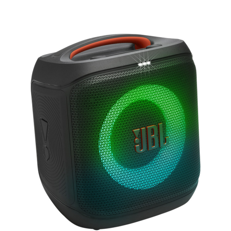 Speaker Partybox Encore Essential 2 JBLPBENCOREESS2UK