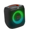Speaker Partybox Encore Essential 2 JBLPBENCOREESS2UK