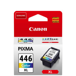 Cartouche  Toner MG2541S / TS3440 / TR4645 8284B001AA