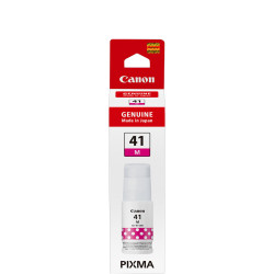 Bouteille d'encre G3470 4544C001AB