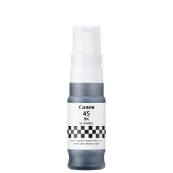 Bouteille d'encre GX2040 6288C001AA