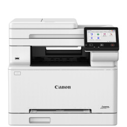 Imprimante MF667CDW 6928C001AA