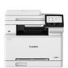 Imprimante MF667CDW 6928C001AA