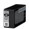 Cartouche  1400XL BK EMB MB2140 9185B001AB