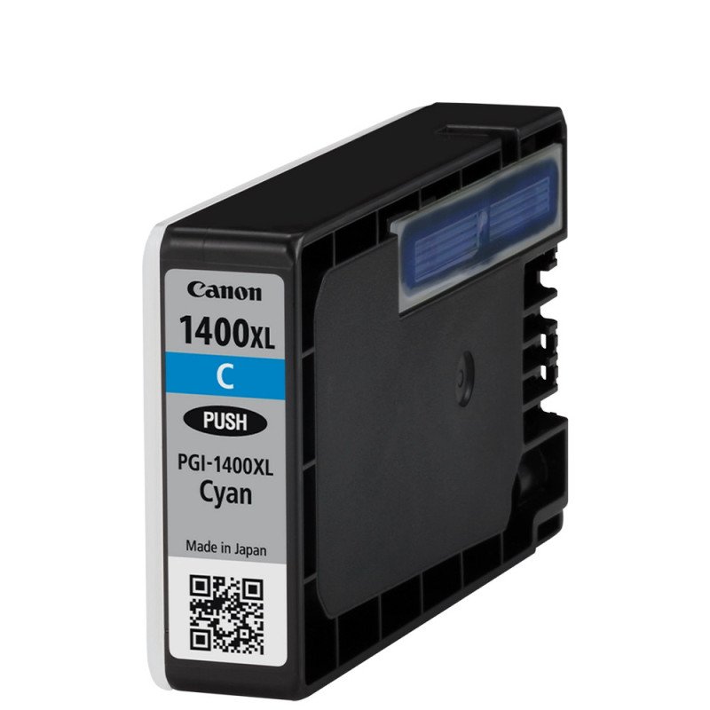 Cartouche 1400XL MB2140 9202B001AB