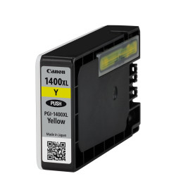 Cartouche 1400XL MB2140 9204B001AB
