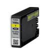 Cartouche 1400XL MB2140 9204B001AB