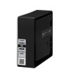 Cartouche 2400XL MB5140 9257B001AB