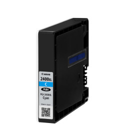 Cartouche 2400XL MB5140 9274B001AB