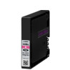 Cartouche 2400XL MB5140 9275B001AB