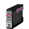 Cartouche 1400XL  9203B001AB