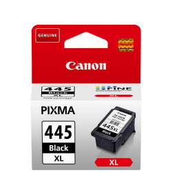 Cartouche TS3640 TR4645 MG2541S 8282B001AB