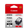 Cartouche TS3640 TR4645 MG2541S 8282B001AB