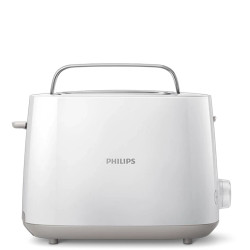 Grille-pain HD2581/01