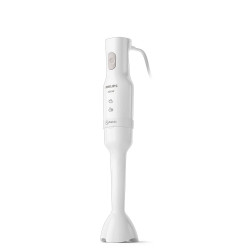 Mixeur plongeant 400W HR2520/01