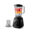 Mixeur 2L HR2141