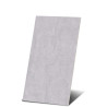 CERA T816243DA – Carrelage mural 300x600mm élégant et durable