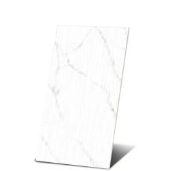 CERA T816317HB – Carrelage mural 300x600mm