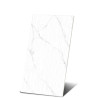 CERA T816317HB – Carrelage mural 300x600mm