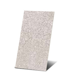 CERA T816280DA – Carrelage mural 300x600mm décoratif et résistant
