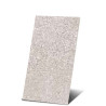 CERA T816280DA – Carrelage mural 300x600mm décoratif et résistant