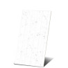 CERA T816279HB – Carrelage mural 300x600mm décoratif et résistant