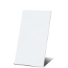 Carrelage mural 300*600mm T826141 DA