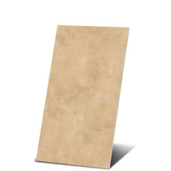 Carrelage mural 300*600mm T826167DA