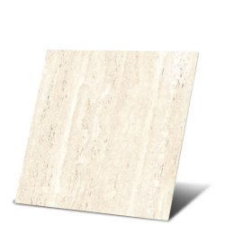CERA T311103NA – Carrelage sol 600x600mm robuste et élégant
